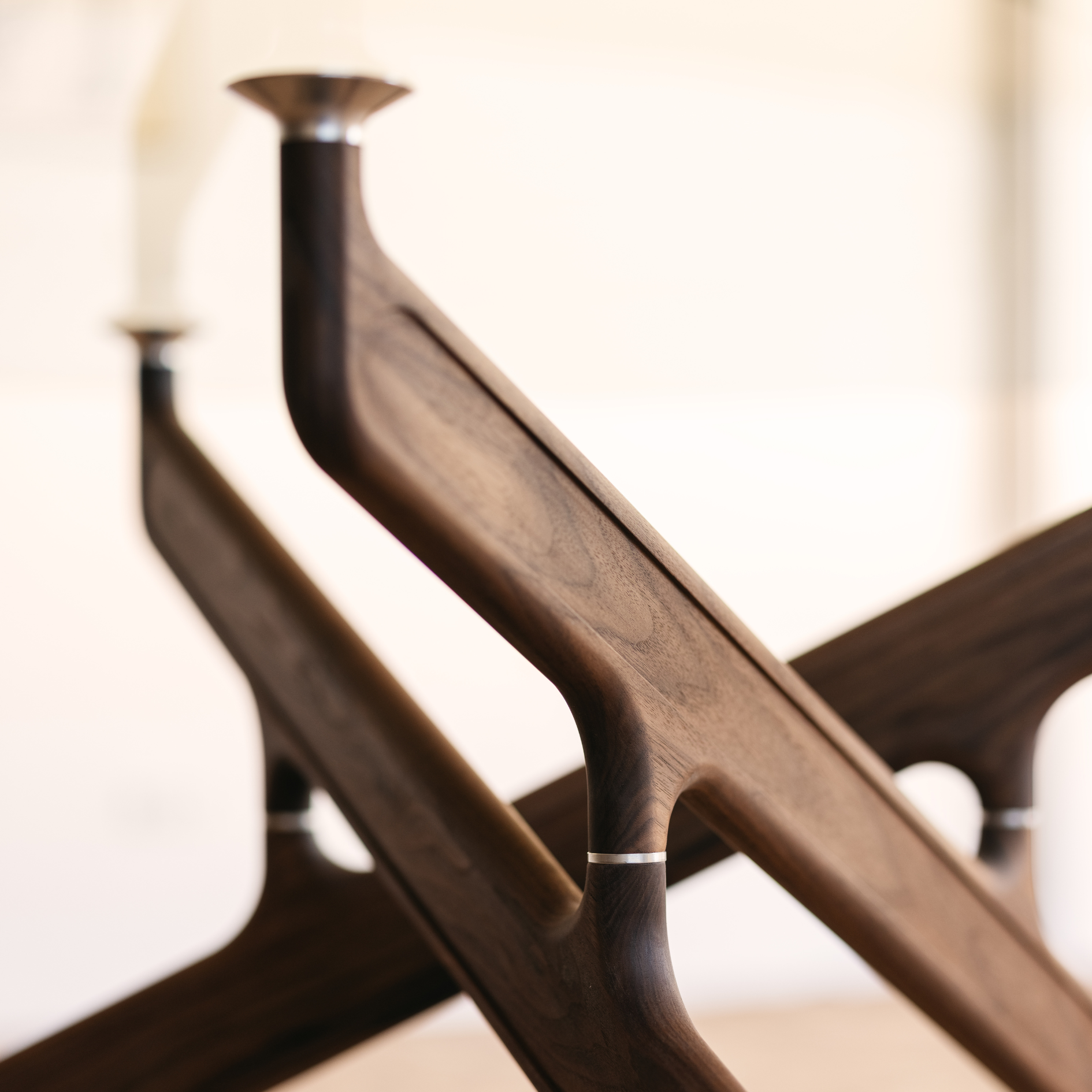 The Bone Table